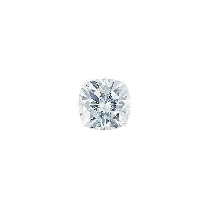 VENVS Rings The Skye 14k Yellow Size 8 Stone Moissanite Square Cushion 55mm Sand Dune Ring Box Custom Engraving 0 VENVS Rings The Skye 14k Yellow Size 8 Stone Moissanite Square Cushion 55mm Sand Dune Ring Box Custom Engraving 0