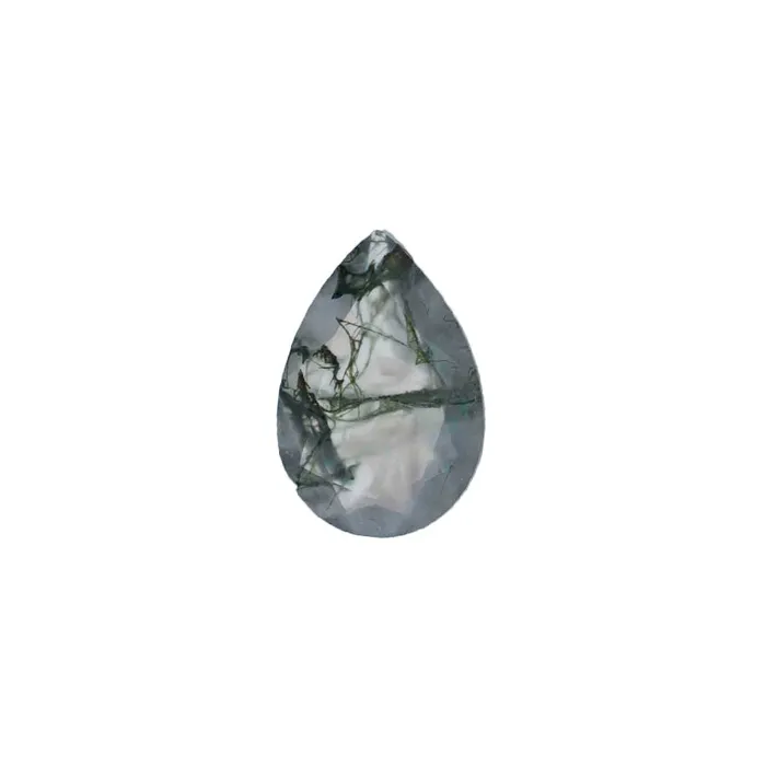 VENVS The Celeste Platinum White Size 575 Stone MOS43 Cinque Ring Box Custom Engraving 0 Rings VENVS The Celeste Platinum White Size 575 Stone MOS43 Cinque Ring Box Custom Engraving 0 Rings